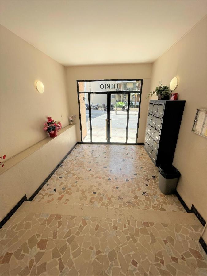 Le Rio Appartamento