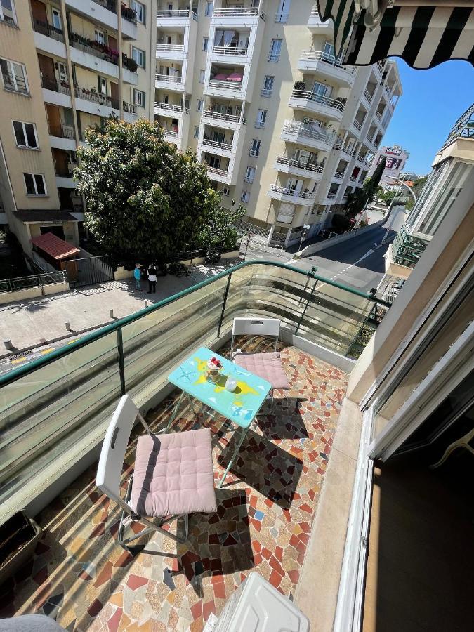Le Rio